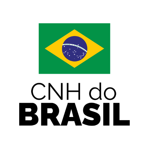 CNH do Brasil - utility tool by Serviços e Informações do Brasil (Android APK)