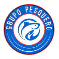 Grupo Pesquero APK Download for Android 2026 Grupo Pesquero - communication app by Grupo Pesquero (Android APK)