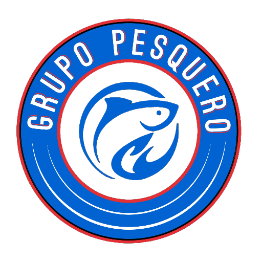 Grupo Pesquero - communication app by Grupo Pesquero (Android APK)