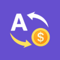Lucky Translate APK Download for Android 2026 Lucky Translate - productivity app by Digitnesia (Android APK)