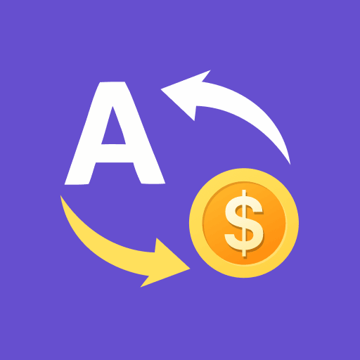 Lucky Translate - productivity app by Digitnesia (Android APK)