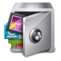 AppLock APK v6.3.3 — Download for Android 2026 AppLock - utility tool by PIPS Tech (Android APK)