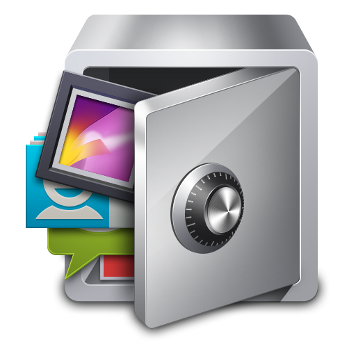 AppLock - utility tool by PIPS Tech (Android APK)