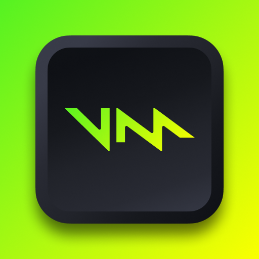 Voicemod - entertainment app by Voicemod (Android APK)