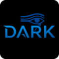 Dark18 - social networking app by Vira Community (Android APK)