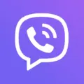 Rakuten Viber Messenger APK v17.5.1.0 — Download for Android 2026 Rakuten Viber Messenger - communication app by Viber Media (Android APK)