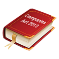 Companies Act 2013 APK v1.3.5 — Download for Android 2026 Companies Act 2013 - reading app by MMJC Advisory Pvt Ltd (Android APK)