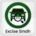 Excise Sindh APK Download for Android 2026 Excise Sindh - productivity app by Sapphire Consulting Services (Android APK)
