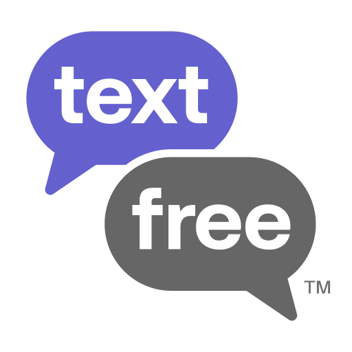 Text Free: Second Phone Number - communication app by Pinger, Inc (Android APK)