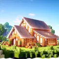 Craft World Block Building 3D APK Download for Android 2026 Craft World Block Building 3D - simulation game by Patane Global (Android APK)