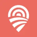 URJA Jan Shakti - productivity app by Oasys Tech Solutions Pvt Ltd (Android APK)