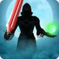 Ghost Hero: Shadow Fighting Games APK v1.0.1 — Download for Android 2026 Ghost Hero: Shadow Fighting Games - mobileapplication app (Android APK)