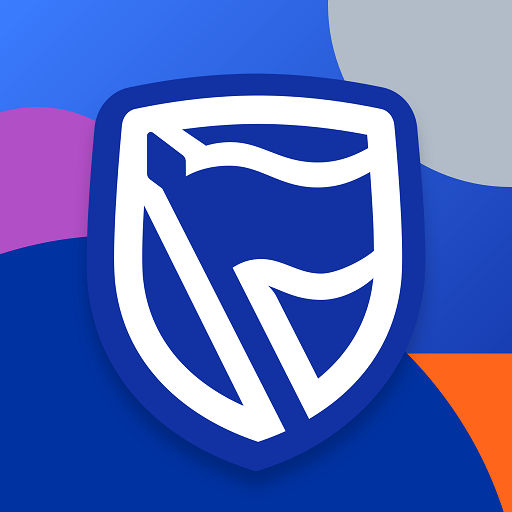 Stanbic IBTC Mobile Nigeria - finance app by Stanbic IBTC (Android APK)