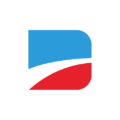 BimmerCode for BMW and MINI - auto and vehicles app by SG Software GmbH & Co. KG (Android APK)