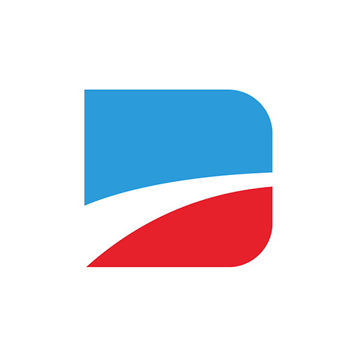 BimmerCode for BMW and MINI - auto and vehicles app by SG Software GmbH & Co. KG (Android APK)