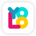 YOLO APK Download for Android 2026 YOLO - finance app by Banco de los Trabajadores (Android APK)