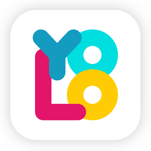 YOLO - finance app by Banco de los Trabajadores (Android APK)
