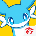 Palworld Online - role playing game by Garena International II (Android APK)