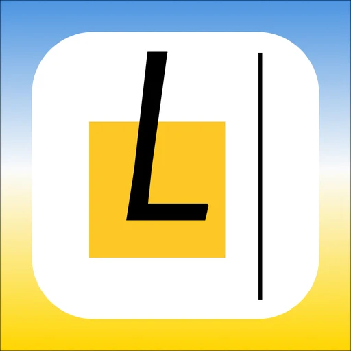 Librarius - thousands e-books - reading app by Librarius (Android APK)