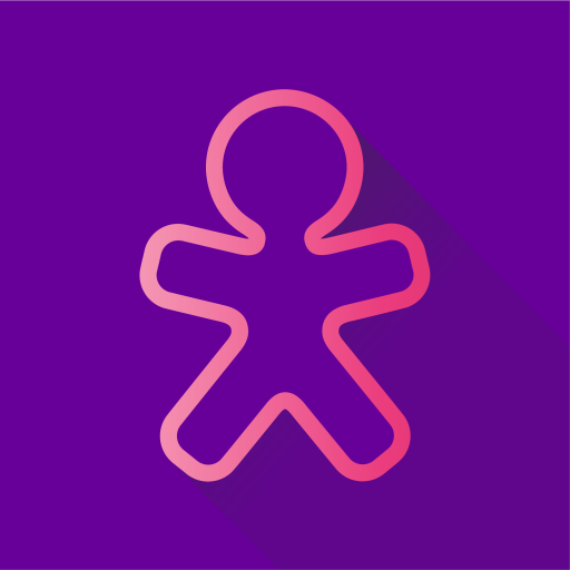 Vivo - Telefónica - utility tool by VIVO S.A. (Android APK)