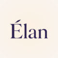 Élan : Affirmations positives APK Download for Android 2026 Élan : Affirmations positives - lifestyle app by CIGTRONIC (Android APK)