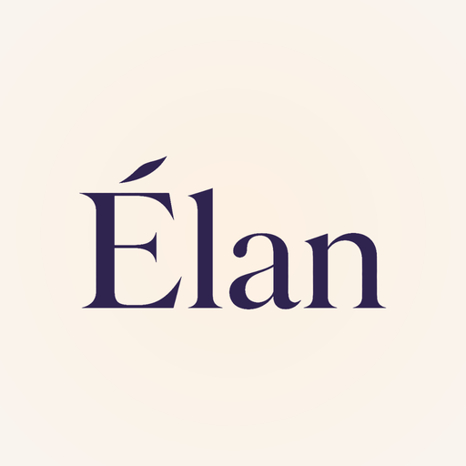 Élan : Affirmations positives - lifestyle app by CIGTRONIC (Android APK)
