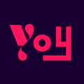 YOY APK Download for Android 2026 YOY - finance app by ICBC Argentina (Android APK)