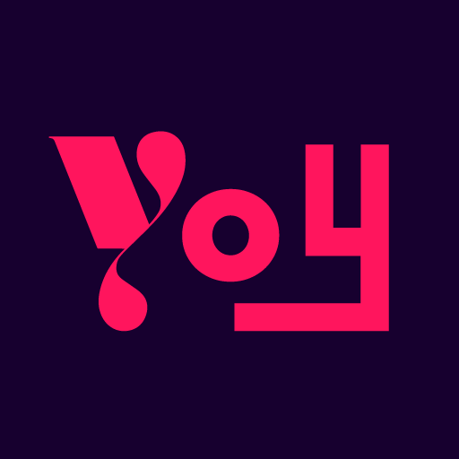 YOY - finance app by ICBC Argentina (Android APK)
