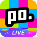 Poppo Live - Live Stream APK Download for Android 2026 Poppo Live - Live Stream - social networking app by PoppoLive (Android APK)