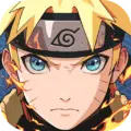 NARUTO KAGE APK Download for Android 2026 NARUTO KAGE - role playing game by NAR Game (Android APK)