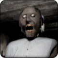 Granny APK v1.4.0.2 — Download for Android 2026 Granny - mobileapplication app (Android APK)