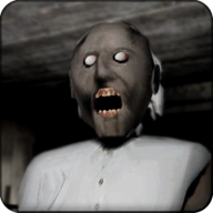 Granny - mobileapplication app (Android APK)