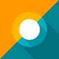 O8 - Android Oreo 8.0 Icon Pac APK v1.3.1 — Download for Android 2026 O8 - Android Oreo 8.0 Icon Pac - personalization app by eytus (Android APK)