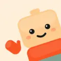 Protein Buddy: Protein Tracker APK Download for Android 2026 Protein Buddy: Protein Tracker - health and fitness app by Melloway (Android APK)