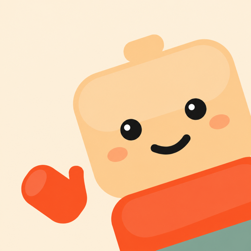 Protein Buddy: Protein Tracker - health and fitness app by Melloway (Android APK)