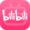 bilibili - All Your Fav Videos APK v8.91.1 — Download for Android 2026 bilibili - All Your Fav Videos - mobileapplication app (Android APK)