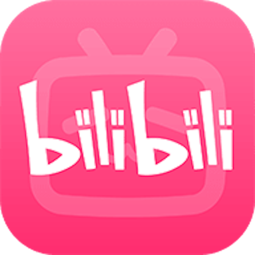 bilibili - All Your Fav Videos - mobileapplication app (Android APK)