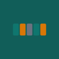 5 Palabras: juego de 5 letras APK Download for Android 2026 5 Palabras: juego de 5 letras - word game by Gastón Frasca (Android APK)