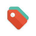 Play-Code - Promo Codes for PlayStore and AppStore - mobileapplication app (Android APK)