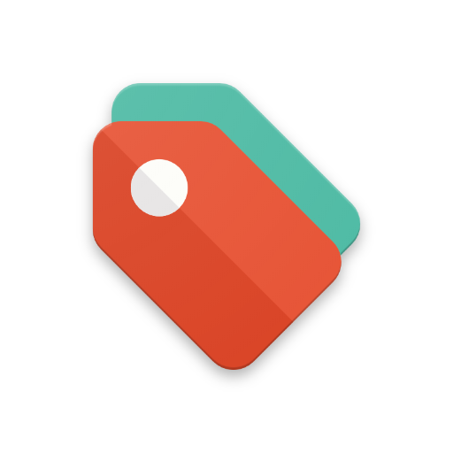 Play-Code - Promo Codes for PlayStore and AppStore - mobileapplication app (Android APK)