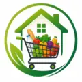 Supermercato Sottocasa APK Download for Android 2026 Supermercato Sottocasa - food and drink app by Whatstech (Android APK)