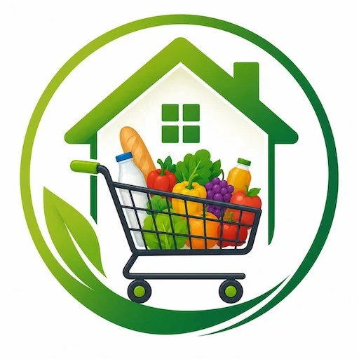 Supermercato Sottocasa - food and drink app by Whatstech (Android APK)