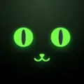 Moshi: tmux/herdr SSH terminal - utility tool by Moshi Tech Limited (Android APK)
