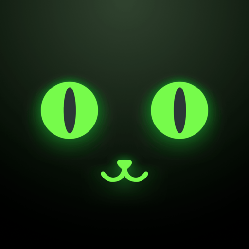 Moshi: tmux/herdr SSH terminal - utility tool by Moshi Tech Limited (Android APK)