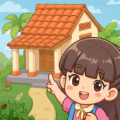 My Little Village APK Download for Android 2026 My Little Village - simulation game by COROCHTI (Android APK)