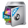 AppLock Pro - utility tool (Android APK)