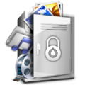 AppLock APK v9.9 — Download for Android 2026 AppLock - utility tool by Nevways (Android APK)