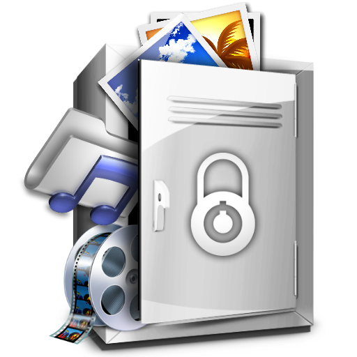 AppLock - utility tool by Nevways (Android APK)