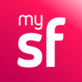 mySF. For everything smartfren APK v6.22.0 — Download for Android 2026 mySF. For everything smartfren - utility tool by Smartfren. (Android APK)