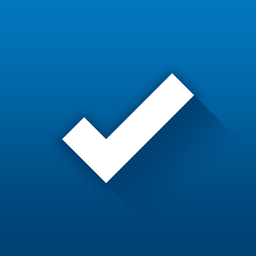 To Do List - productivity app by Splend Apps (Android APK)